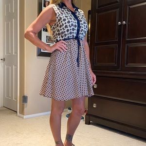 Maison Jules casual dress